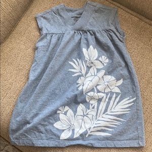 Tea Collection dress